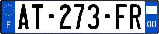 AT-273-FR