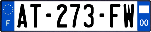AT-273-FW