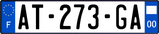 AT-273-GA