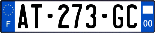 AT-273-GC