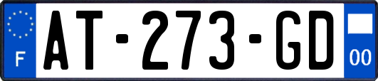 AT-273-GD