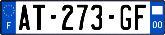 AT-273-GF