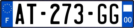 AT-273-GG