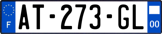 AT-273-GL