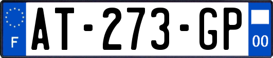 AT-273-GP