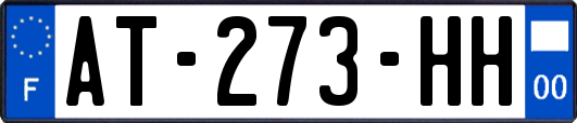 AT-273-HH