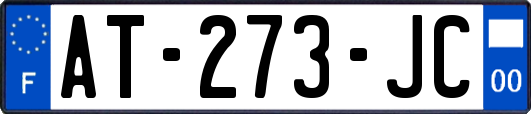 AT-273-JC