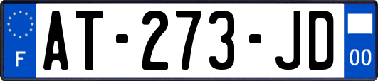 AT-273-JD
