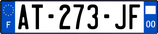 AT-273-JF