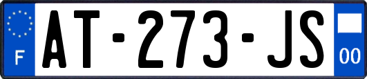 AT-273-JS