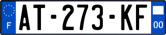 AT-273-KF