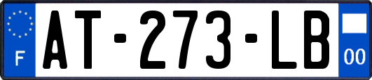 AT-273-LB