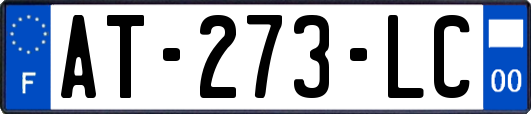 AT-273-LC