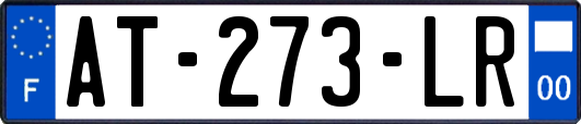 AT-273-LR