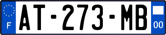 AT-273-MB