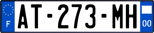 AT-273-MH