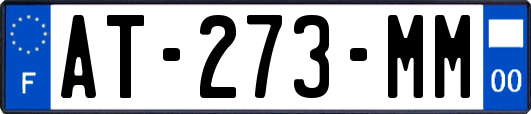 AT-273-MM