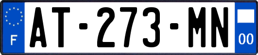 AT-273-MN