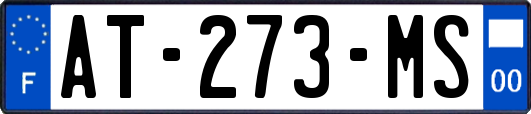 AT-273-MS