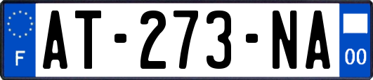 AT-273-NA