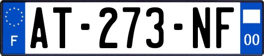 AT-273-NF