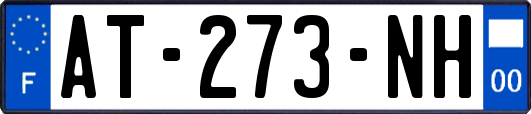 AT-273-NH