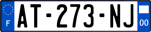 AT-273-NJ