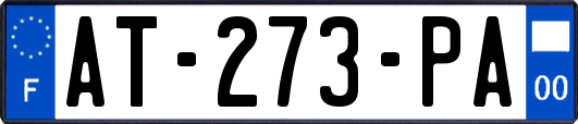 AT-273-PA