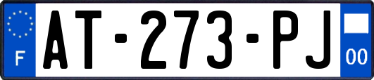 AT-273-PJ