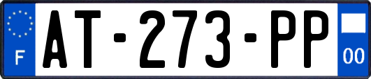 AT-273-PP