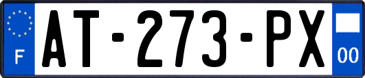 AT-273-PX