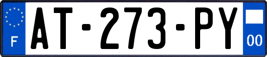 AT-273-PY