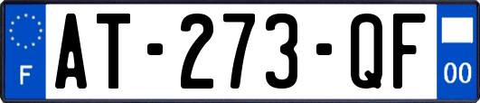 AT-273-QF