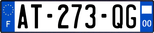 AT-273-QG