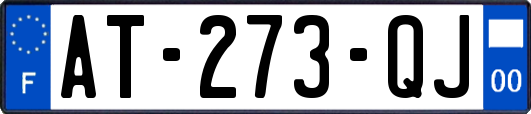 AT-273-QJ