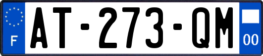 AT-273-QM