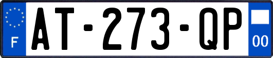 AT-273-QP