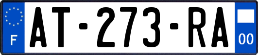 AT-273-RA