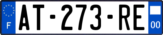 AT-273-RE