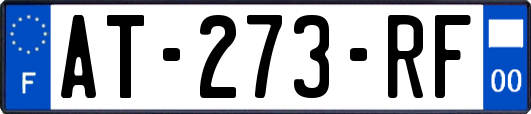 AT-273-RF