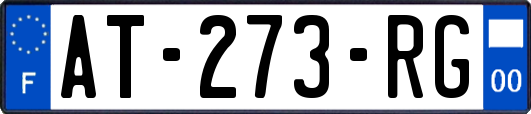 AT-273-RG