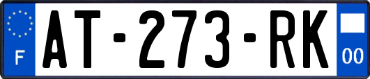 AT-273-RK