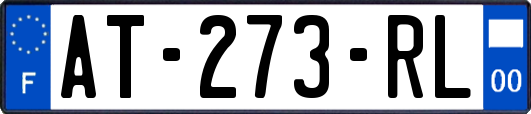 AT-273-RL