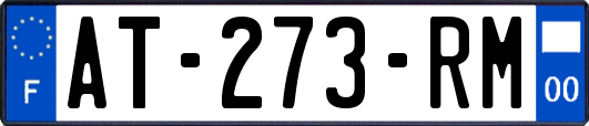 AT-273-RM