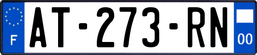 AT-273-RN