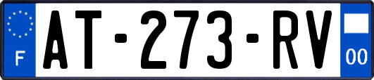 AT-273-RV
