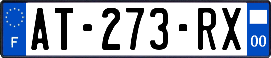AT-273-RX
