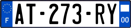 AT-273-RY