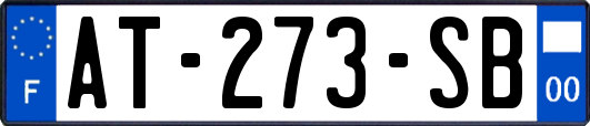 AT-273-SB