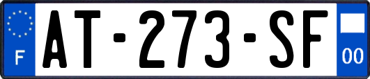 AT-273-SF